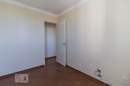 Quarto 1 de apartamento para alugar com 3 quartos, 64m² em Gopoúva, Guarulhos