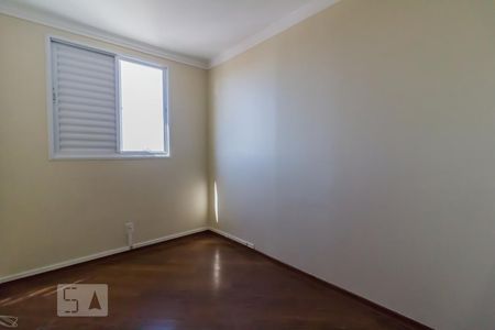 Quarto 1 de apartamento para alugar com 3 quartos, 64m² em Gopoúva, Guarulhos