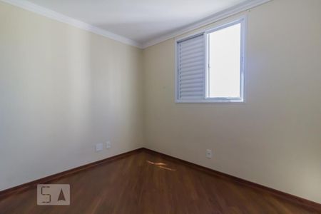 Quarto 2 de apartamento para alugar com 3 quartos, 64m² em Gopoúva, Guarulhos