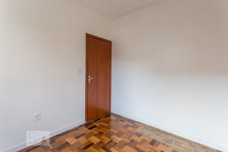 Quarto de apartamento à venda com 1 quarto, 38m² em Menino Deus, Porto Alegre