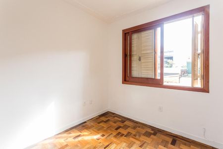 Quarto de apartamento à venda com 1 quarto, 38m² em Menino Deus, Porto Alegre