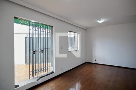 Apartamento à venda com 152m², 3 quartos e 1 vagaSala