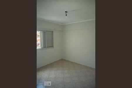 Quarto 2  de apartamento à venda com 2 quartos, 57m² em Vila Pereira Cerca, São Paulo