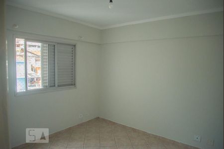 Quarto 2  de apartamento à venda com 2 quartos, 57m² em Vila Pereira Cerca, São Paulo