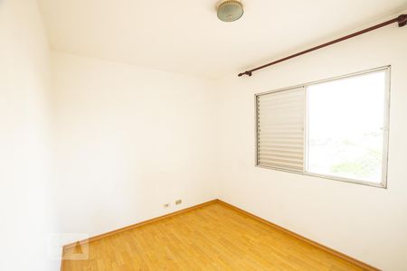 Quarto de apartamento à venda com 2 quartos, 62m² em Jardim Brasil (zona Sul), São Paulo