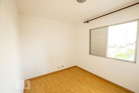 Quarto de apartamento à venda com 2 quartos, 62m² em Jardim Brasil (zona Sul), São Paulo