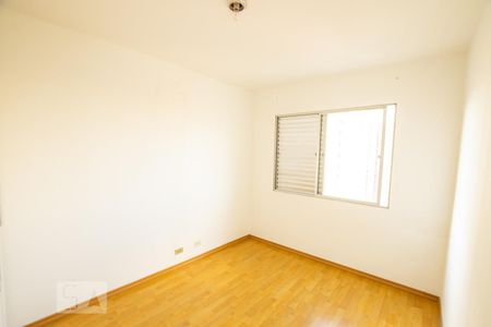 Quarto de apartamento à venda com 2 quartos, 62m² em Jardim Brasil (zona Sul), São Paulo