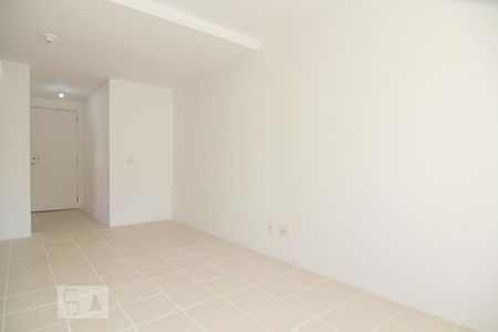 Sala de apartamento à venda com 3 quartos, 167m² em Recreio dos Bandeirantes, Rio de Janeiro