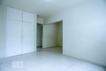 Kitnet de kitnet/studio à venda com 1 quarto, 32m² em República, São Paulo