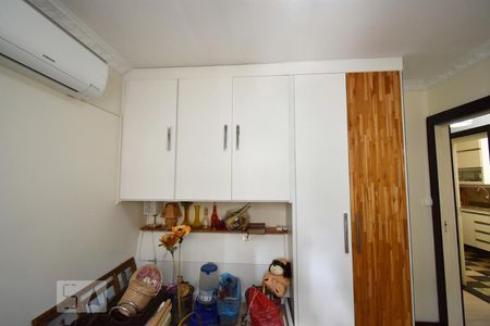 Quarto 2  de apartamento à venda com 2 quartos, 50m² em Largo do Barradas, Niterói