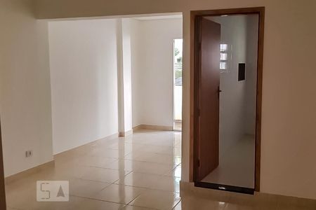 Suíte de casa para alugar com 2 quartos, 180m² em Macedo, Guarulhos