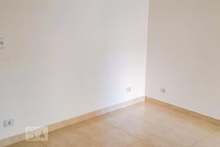 Suíte de casa para alugar com 2 quartos, 180m² em Macedo, Guarulhos