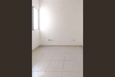 Quarto de casa para alugar com 1 quarto, 30m² em Jardim Modelo, São Paulo