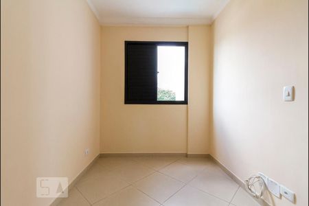 Quarto 2  de apartamento à venda com 3 quartos, 80m² em Cidade Mãe do Céu, São Paulo