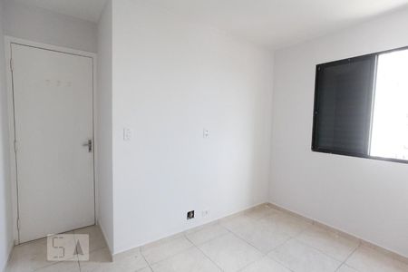 Quarto2 de apartamento para alugar com 2 quartos, 49m² em Jardim Flor da Montanha, Guarulhos