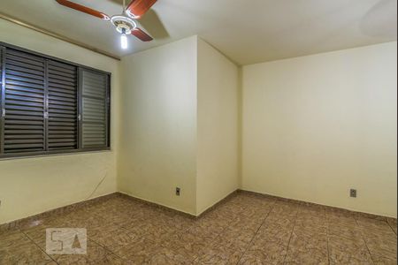 Sala de apartamento à venda com 2 quartos, 51m² em Ramos, Rio de Janeiro