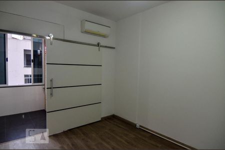 Quarto  de apartamento para alugar com 1 quarto, 45m² em Centro, Rio de Janeiro