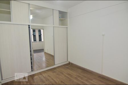 Quarto  de apartamento à venda com 1 quarto, 45m² em Centro, Rio de Janeiro