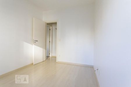 Quarto 1 de apartamento para alugar com 2 quartos, 92m² em Petrópolis, Porto Alegre