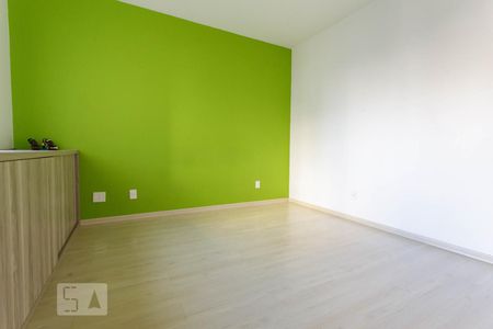 Suíte de apartamento para alugar com 2 quartos, 92m² em Petrópolis, Porto Alegre