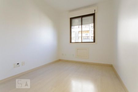 Quarto 1 de apartamento para alugar com 2 quartos, 92m² em Petrópolis, Porto Alegre