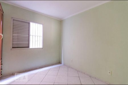 Quarto 2 de apartamento à venda com 2 quartos, 70m² em Vila Itália, Campinas