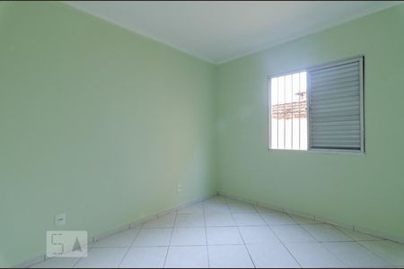 Quarto 1 de apartamento à venda com 2 quartos, 70m² em Vila Itália, Campinas