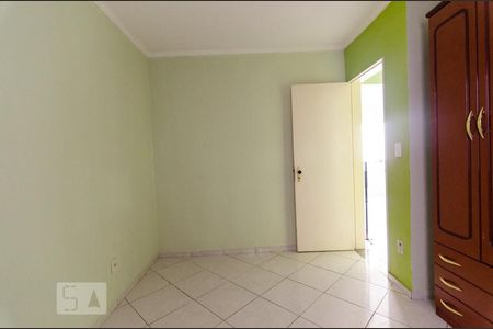 Quarto 2 de apartamento à venda com 2 quartos, 70m² em Vila Itália, Campinas