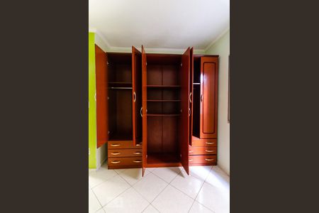 Quarto 2 de apartamento à venda com 2 quartos, 70m² em Vila Itália, Campinas