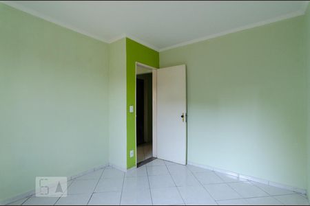 Quarto 1 de apartamento à venda com 2 quartos, 70m² em Vila Itália, Campinas