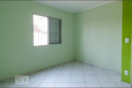 Quarto 1 de apartamento à venda com 2 quartos, 70m² em Vila Itália, Campinas