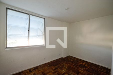 Quarto 2 de apartamento à venda com 2 quartos, 56m² em Ingá, Niterói