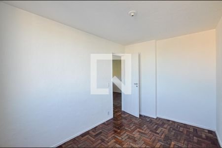 Quarto 1 de apartamento à venda com 2 quartos, 56m² em Ingá, Niterói
