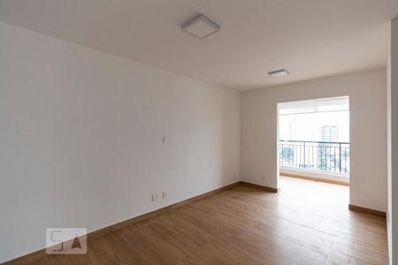 Sala de apartamento para alugar com 2 quartos, 57m² em Saúde, São Paulo