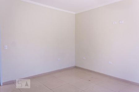 Quarto 1 de casa à venda com 3 quartos, 250m² em Jardim Stella, Santo André