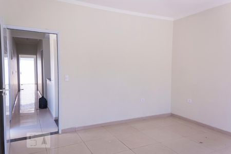 Quarto 1 de casa à venda com 3 quartos, 250m² em Jardim Stella, Santo André