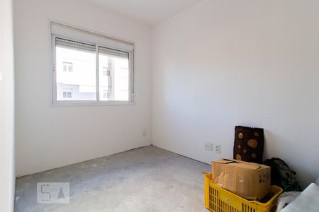 Quarto 1 de apartamento para alugar com 2 quartos, 52m² em São José, Porto Alegre