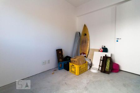 Quarto 1 de apartamento para alugar com 2 quartos, 52m² em São José, Porto Alegre