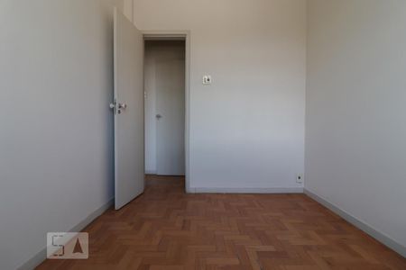 Quarto de apartamento à venda com 3 quartos, 85m² em Gutierrez, Belo Horizonte