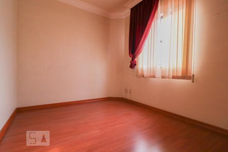 Quarto 2 de apartamento à venda com 3 quartos, 75m² em Padre Eustáquio, Belo Horizonte