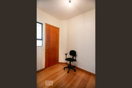 Escritorio   de apartamento à venda com 2 quartos, 85m² em Gutierrez, Belo Horizonte