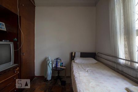 Quarto de casa à venda com 3 quartos, 476m² em Prado, Belo Horizonte