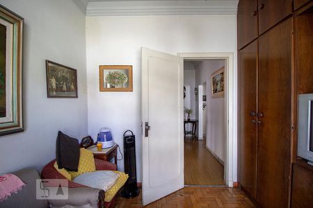 Quarto de casa à venda com 3 quartos, 476m² em Prado, Belo Horizonte