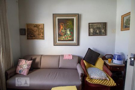 Quarto de casa à venda com 3 quartos, 476m² em Prado, Belo Horizonte