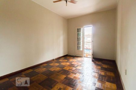 Quarto 2 de apartamento para alugar com 2 quartos, 85m² em Farroupilha, Porto Alegre