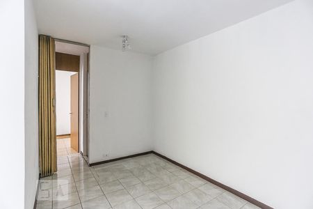 Sala de Estar de apartamento à venda com 2 quartos, 56m² em Vila São Silvestre, São Paulo