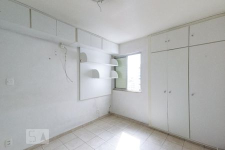 Quarto de apartamento para alugar com 1 quarto, 40m² em Moema, São Paulo