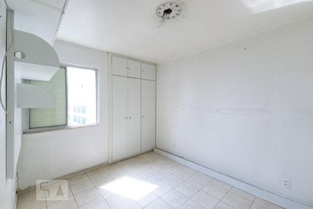 Quarto de apartamento para alugar com 1 quarto, 40m² em Moema, São Paulo