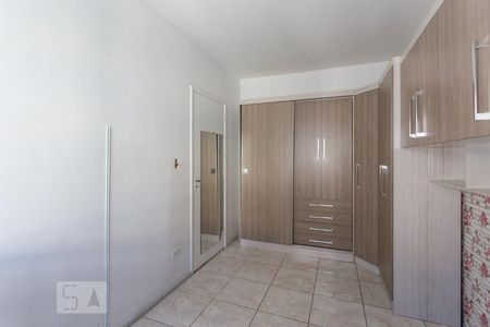 Quarto de apartamento à venda com 1 quarto, 47m² em Cristal, Porto Alegre