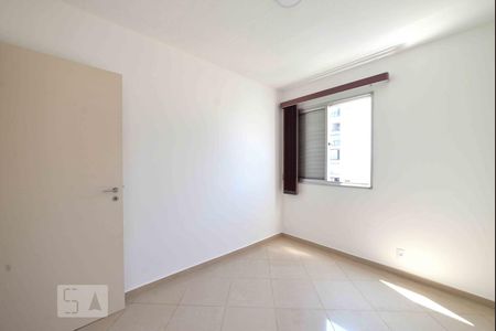 Quarto 1 de apartamento à venda com 3 quartos, 62m² em Cambuci, São Paulo